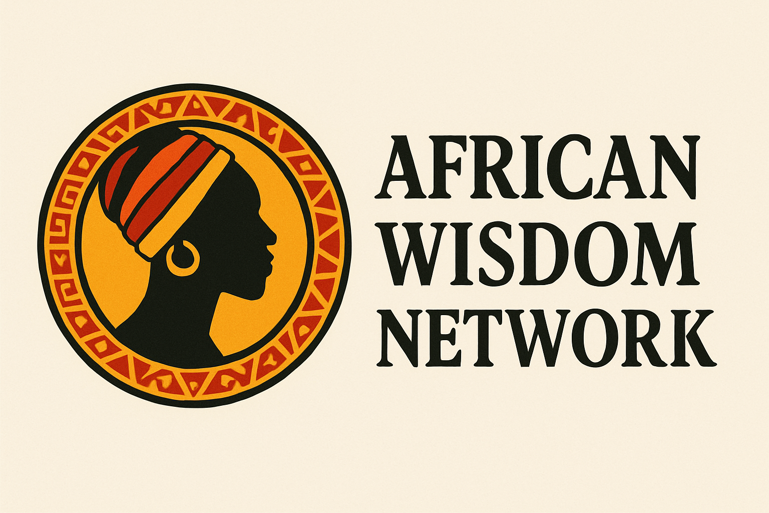 African Wisdom Network