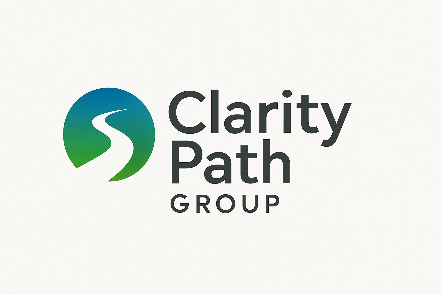 Clarity Path Group