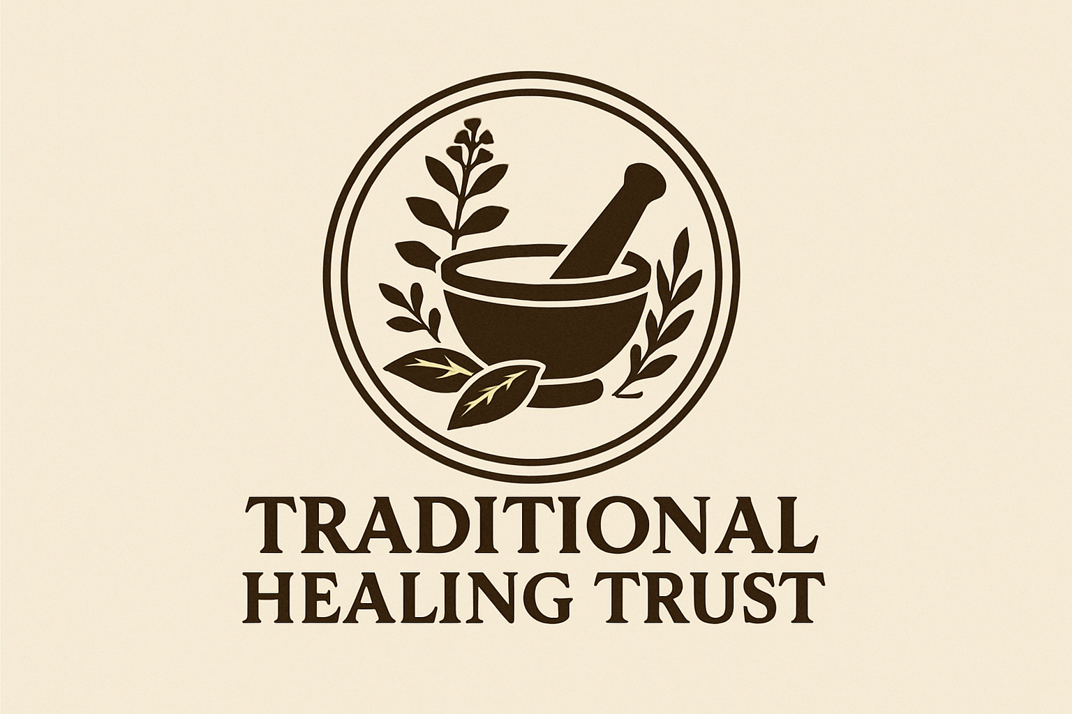 Traditional Healing Trust