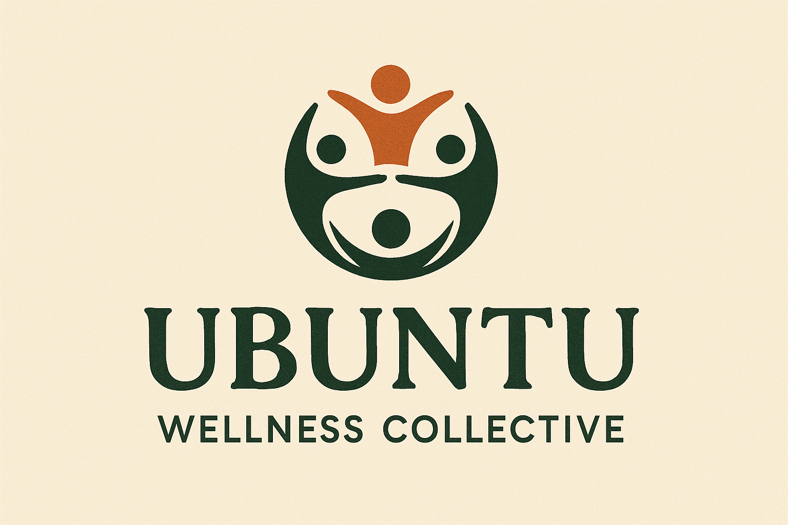 Ubuntu Wellness Collective